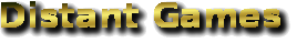 Distant Games